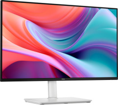 foto de MONITOR DELL PLUS 27 MONITOR - S2725HSM