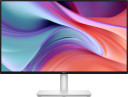 foto de MONITOR DELL PLUS 27 MONITOR - S2725HSM