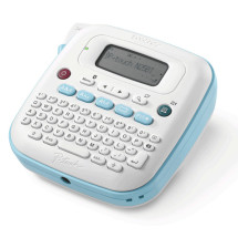 foto de ROTULADORA BROTHER P-TOUCH PTN25BT BLUETOOTH