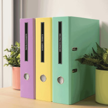 foto de ROTULADORA BROTHER P-TOUCH PTN25BT BLUETOOTH