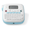 foto de ROTULADORA BROTHER P-TOUCH PTN25BT BLUETOOTH