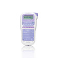 foto de ROTULADORA BROTHER P-TOUCH PTH200