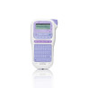 foto de ROTULADORA BROTHER P-TOUCH PTH200