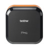foto de ETIQUETADORA BROTHER PT-E720BT INDUSTRIAL BLUETOOTH