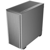 foto de CAJA ANTEC P7S MID-TOWER ATX 4XVENT 120MM PWM NEGRA