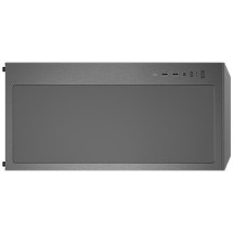 foto de CAJA ANTEC P7S MID-TOWER ATX 4XVENT 120MM PWM NEGRA
