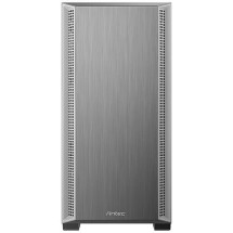 foto de CAJA ANTEC P7S MID-TOWER ATX 4XVENT 120MM PWM NEGRA