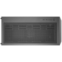 foto de CAJA ANTEC P7S MID-TOWER ATX 4XVENT 120MM PWM NEGRA