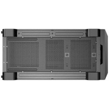 foto de CAJA ANTEC P7S MID-TOWER ATX 4XVENT 120MM PWM NEGRA