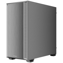 foto de CAJA ANTEC P7S MID-TOWER ATX 4XVENT 120MM PWM NEGRA