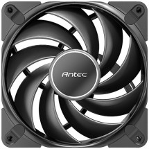 foto de REFRIGERACION LIQUIDA ANTEC VORTEX VIEW 360 ARGB LCD