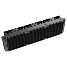 foto de REFRIGERACION LIQUIDA ANTEC VORTEX VIEW 360 ARGB LCD