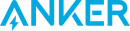 foto de POWERBANK ANKER 10000 MAH 30W CON CON CABLE USB-C INTEGRADO