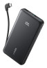 foto de POWERBANK ANKER 10000 MAH 30W CON CON CABLE USB-C INTEGRADO