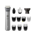 foto de CORTAPELOS BARBERO PHILIPS MG5940/15 ALL-IN-ONE TRIMMER SERIE 5000