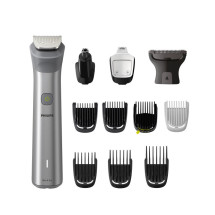 foto de CORTAPELOS BARBERO PHILIPS MG5940/15 ALL-IN-ONE TRIMMER SERIE 5000