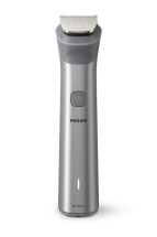 foto de CORTAPELOS BARBERO PHILIPS MG5940/15 ALL-IN-ONE TRIMMER SERIE 5000