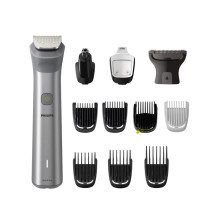 foto de Philips All-in-One Trimmer MG5940/15 Series 5000