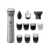 foto de Philips All-in-One Trimmer MG5940/15 Series 5000