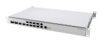 foto de SWITCH MIKROTIK CRS812 DDQ
