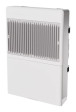 foto de SWITCH MIKROTIK NETPOWER LITE 8P