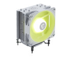 foto de VENTILADOR CPU MSI MAG COREFROZR AA13 WHITE