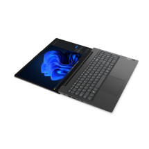 foto de PORTATIL LENOVO V15 G5 IRL i7-13620H 16GB 512GB 15,6FHD FDOS