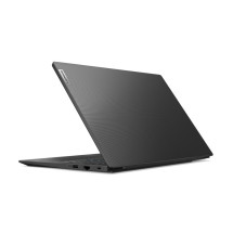foto de PORTATIL LENOVO V15 G5 IRL i7-13620H 16GB 512GB 15,6FHD FDOS
