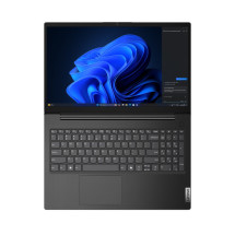 foto de PORTATIL LENOVO V15 G5 IRL i7-13620H 16GB 512GB 15,6FHD FDOS