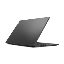 foto de PORTATIL LENOVO V15 G5 IRL I7-13620H 32GB 1TB 15,6FHD FreeDOS