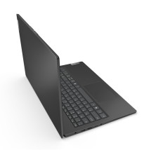 foto de PORTATIL LENOVO V15 G5 IRL I7-13620H 32GB 1TB 15,6FHD FreeDOS