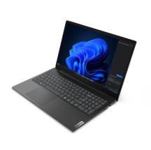 foto de PORTATIL LENOVO V15 G5 IRL I7-13620H 32GB 1TB 15,6FHD FreeDOS