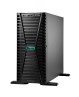 foto de SERVIDOR HPE PROLIANT ML110 GEN11