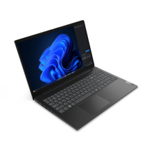 foto de PORTATIL LENOVO V15 G5 IRL I7-13620H 16GB 512GB 15,6FHD W11H