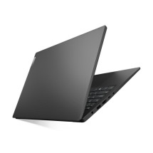 foto de PORTATIL LENOVO V15 G5 IRL I7-13620H 16GB 512GB 15,6FHD W11H