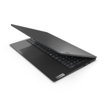 foto de PORTATIL LENOVO V15 G5 IRL I7-13620H 16GB 512GB 15,6FHD W11H