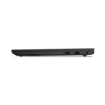 foto de PORTATIL LENOVO V15 G5 IRL I7-13620H 32GB 1TB 15,6FHD W11H