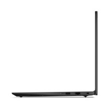 foto de PORTATIL LENOVO V15 G5 IRL I7-13620H 32GB 1TB 15,6FHD W11H