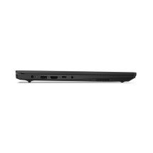 foto de PORTATIL LENOVO V15 G5 IRL I7-13620H 32GB 1TB 15,6FHD W11H