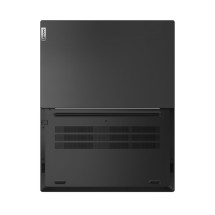 foto de PORTATIL LENOVO V15 G5 IRL I7-13620H 32GB 1TB 15,6FHD W11H