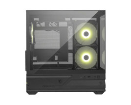 foto de CAJA MSI MAG PANO M110R MATX