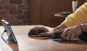 foto de CONSOLA NINTENDO SWITCH2 MARIO KART WORLD