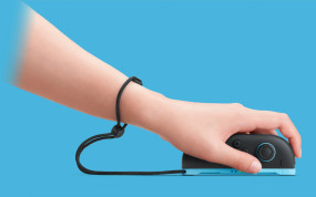 foto de CONSOLA NINTENDO SWITCH2 MARIO KART WORLD