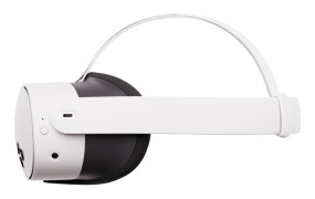 foto de GAFAS REALIDAD VIRTUAL META QUEST 3S 128GB