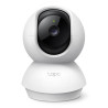 foto de PACK CAMARA TP-LINK TC71 PAN/TILT HOME SECURITY WIFI
