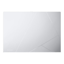 foto de PORTATIL ASUS ZENBOOK 14 UX340 5CA QD1244 U7 255H 16GB 512GB 14 OLED FDOS PLATA