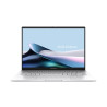 foto de PORTATIL ASUS ZENBOOK 14 UX3405CA-QD1244 U7 255H 16GB 512GB 14 OLED FDOS PLATA
