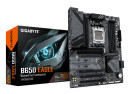 foto de PLACA BASE GIGABYTE B650 EAGLE AM5 DDR5
