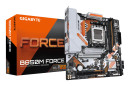 foto de PLACA BASE GIGABYTE B850M FORCE AM5 2XDDR5
