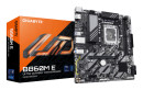 foto de PLACA BASE GIGABYTE B860M E